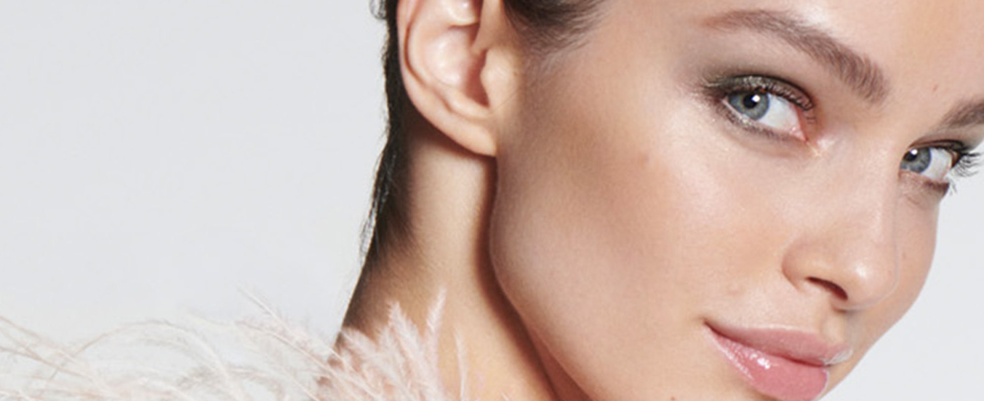 Look Vintage Loreal
