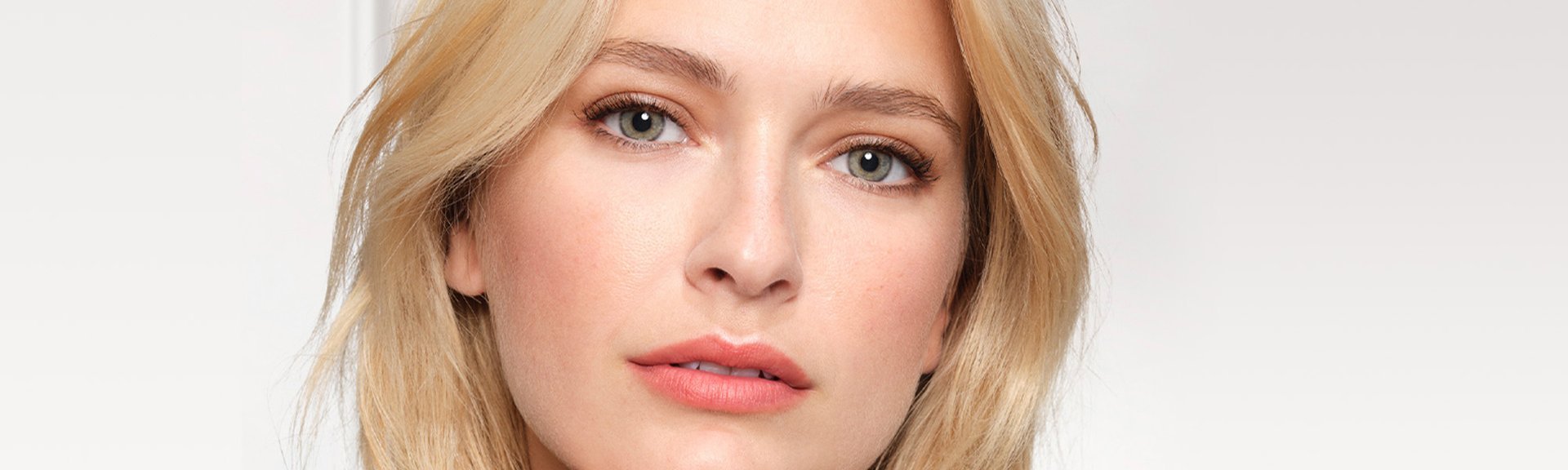 Maquillaje De Dia Loreal