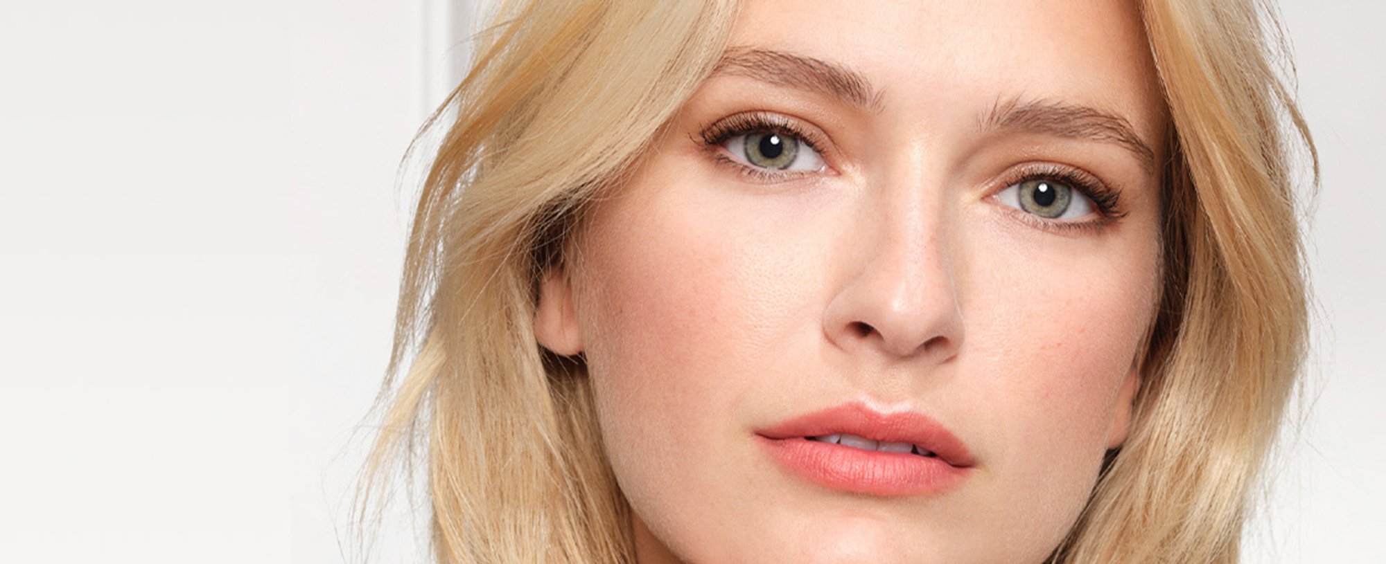Maquillaje De Dia Loreal