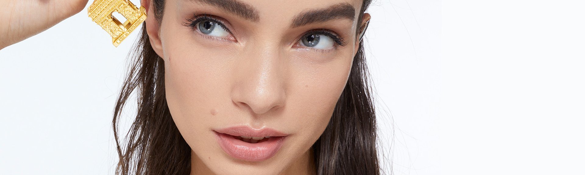 Maquillaje Facil Loreal