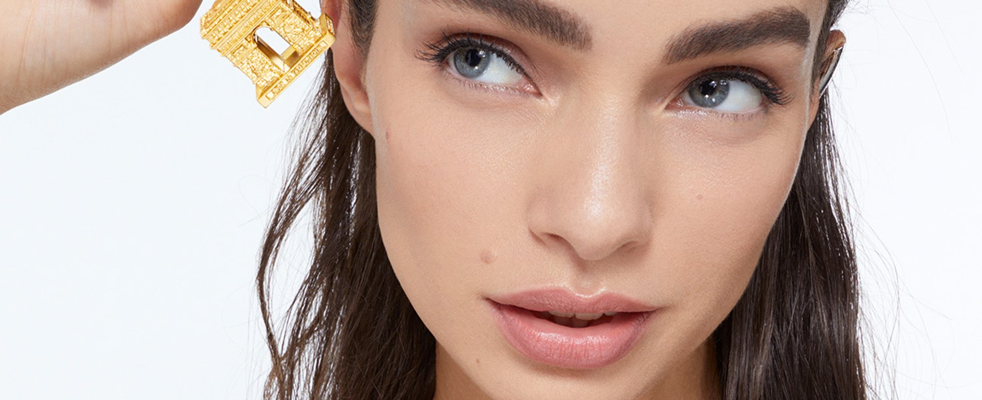 Maquillaje Facil Loreal