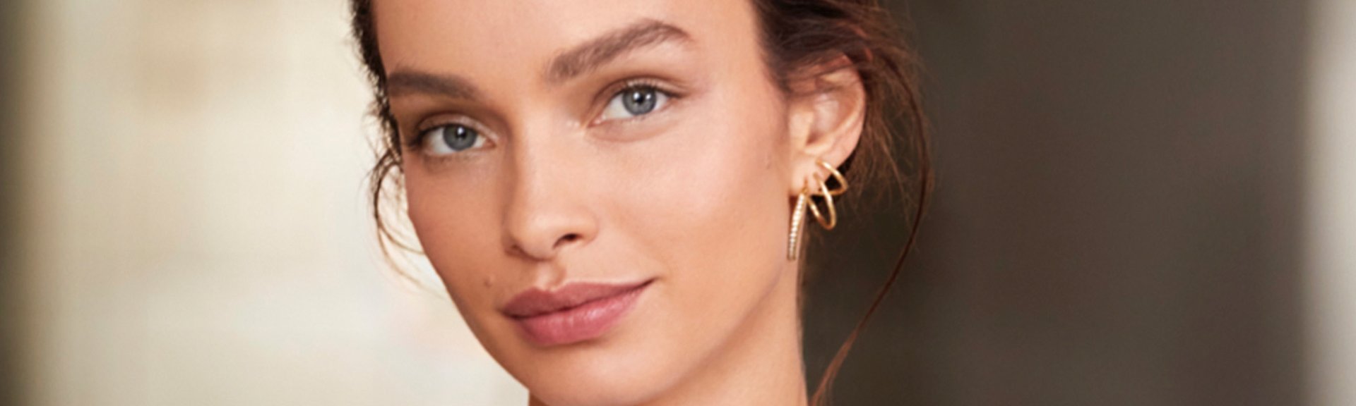 Maquillaje Natural Para Morenas Loreal