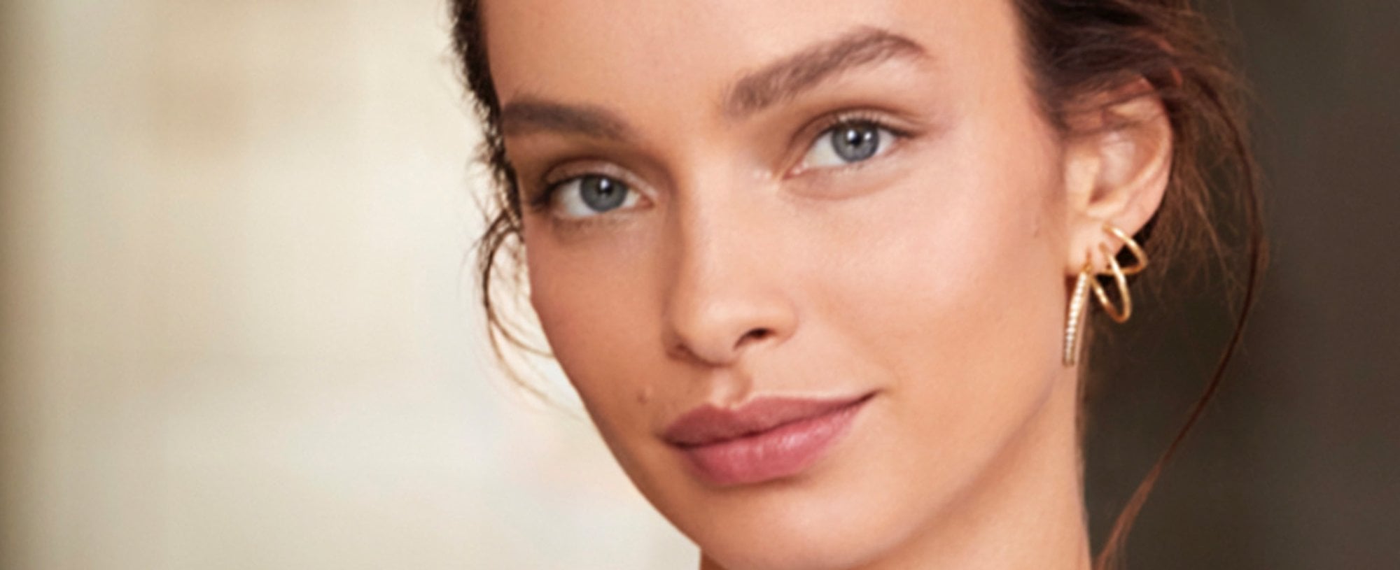 Maquillaje Natural Para Morenas Loreal