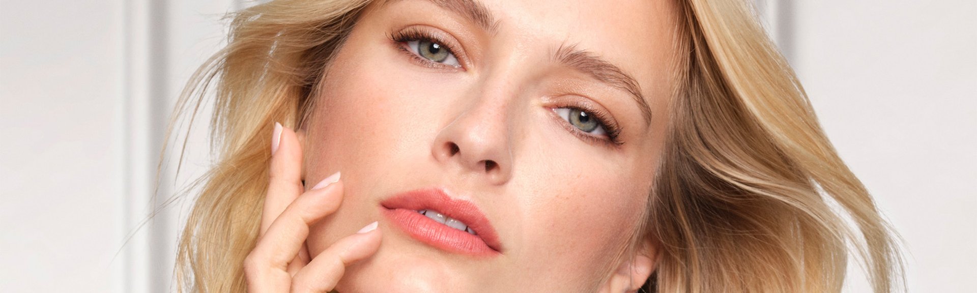 Maquillaje Para Fiesta De Dia Loreal