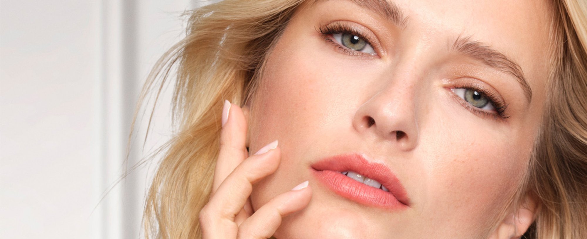 Maquillaje Para Fiesta De Dia Loreal