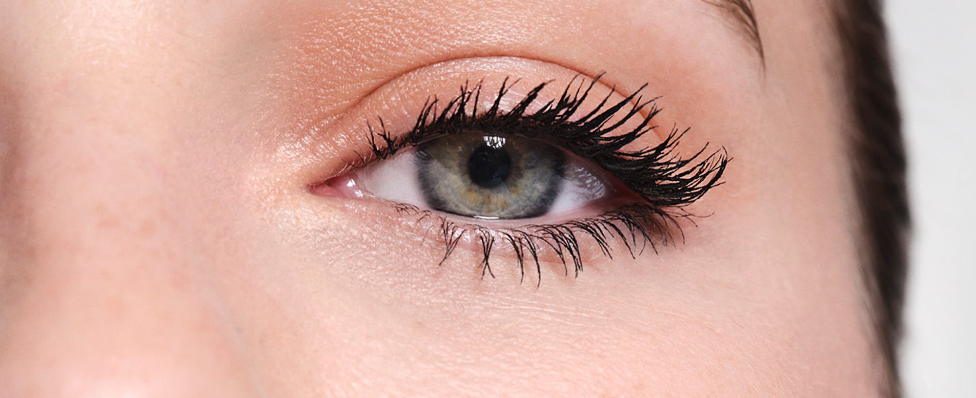 Maquillaje Para Ojos Verdes Loreal
