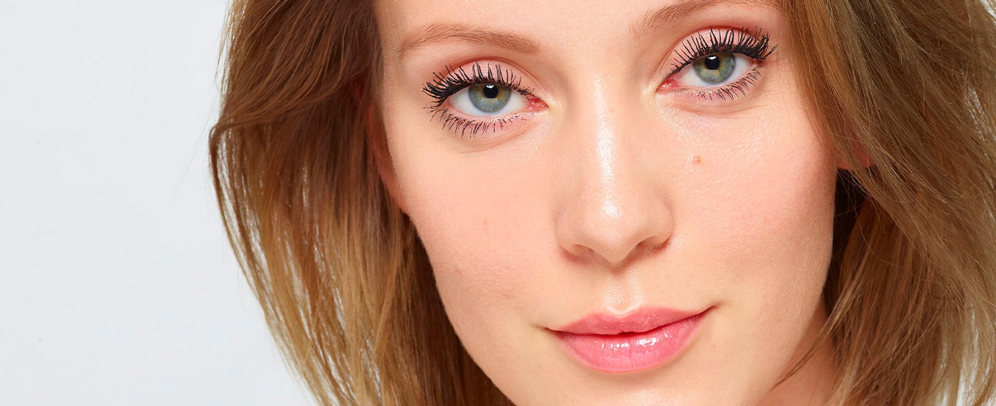 Maquillaje Sencillo Loreal