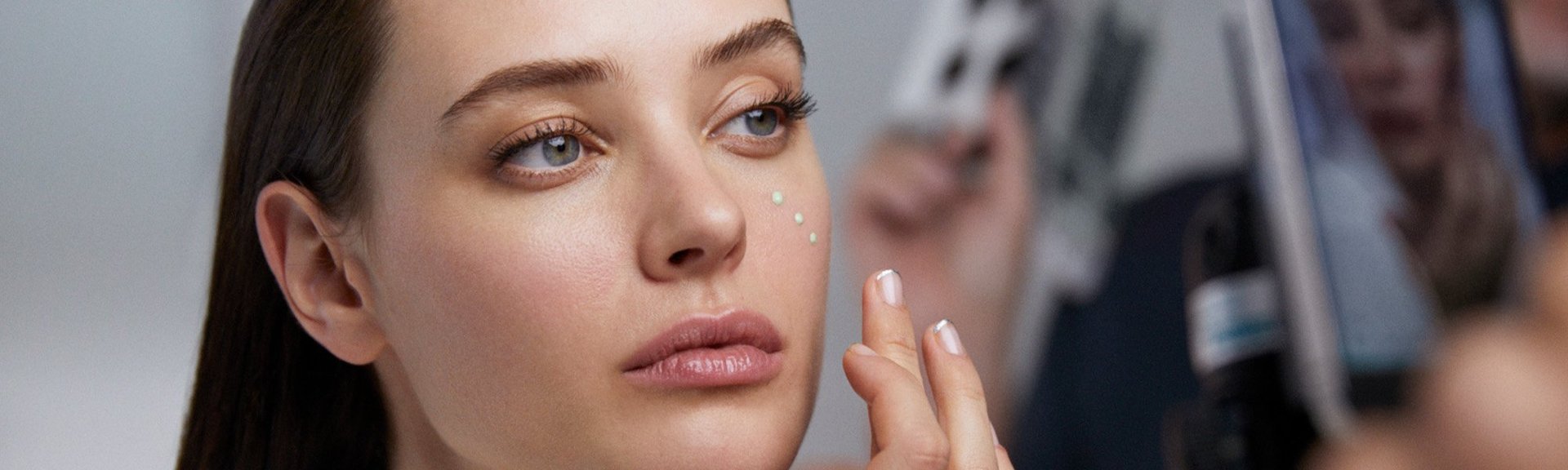 Maquillaje Social Loreal