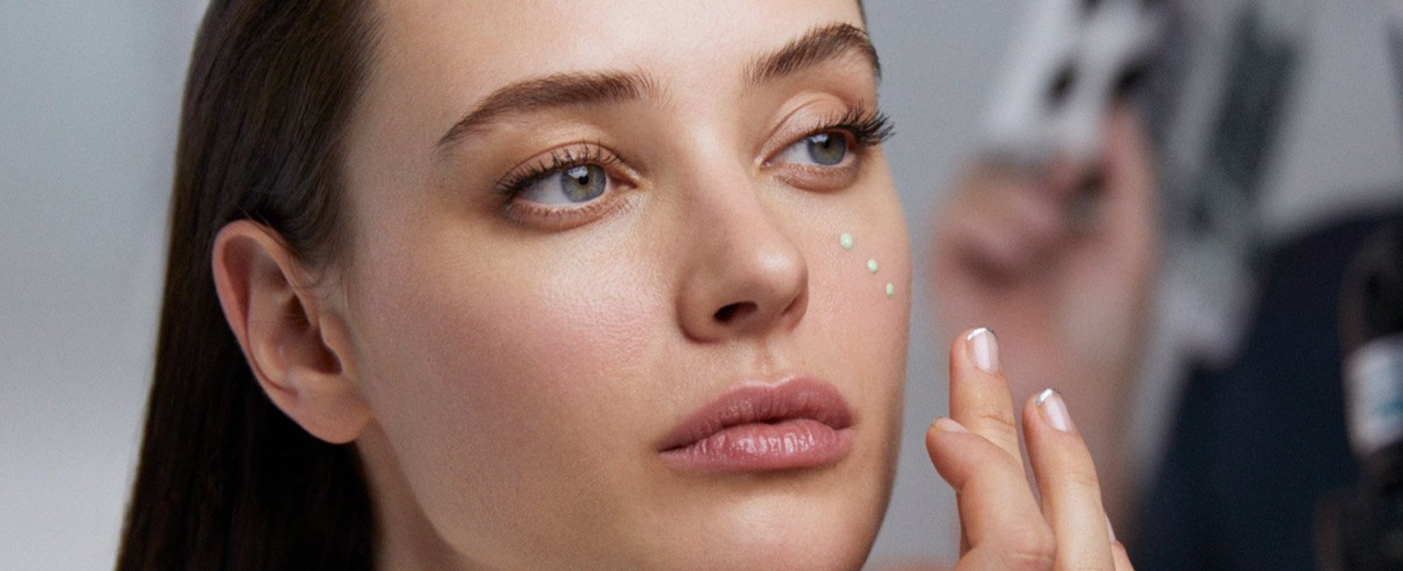 Maquillaje Social Loreal