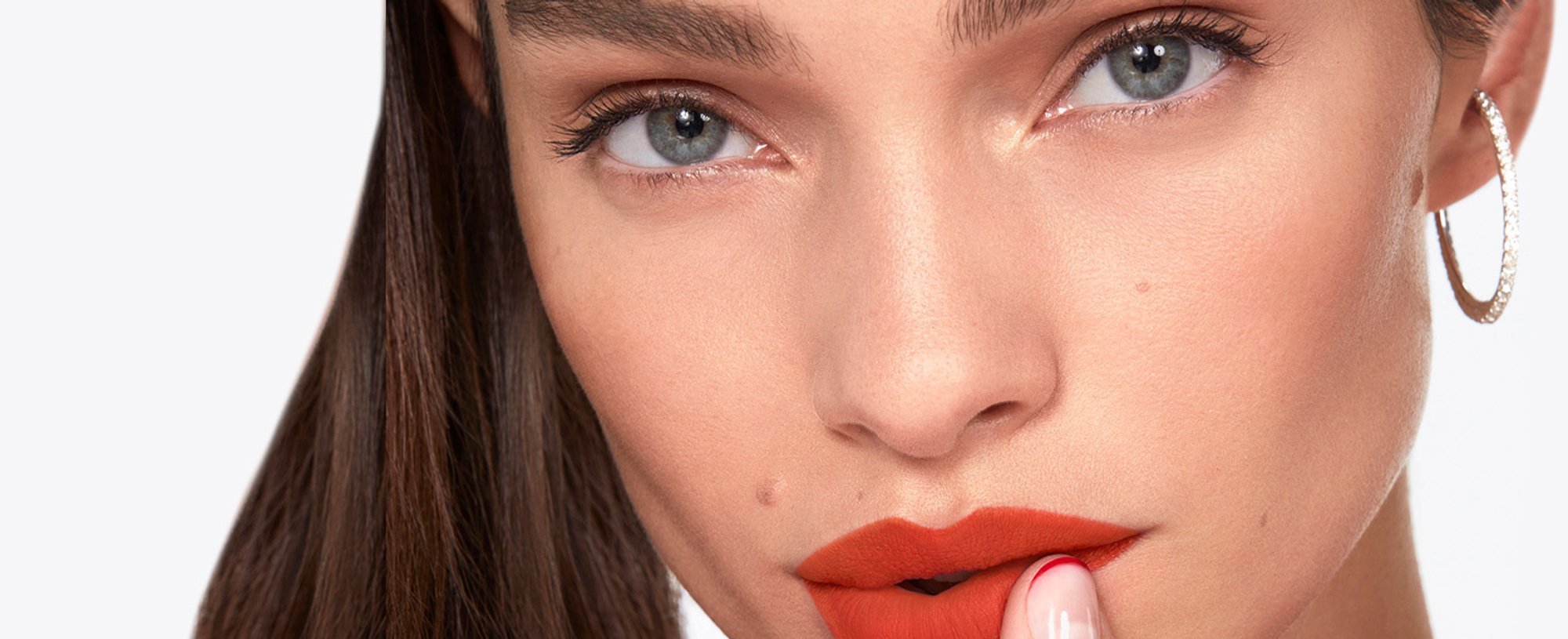 Tinta Para Labios Loreal Maquillaje