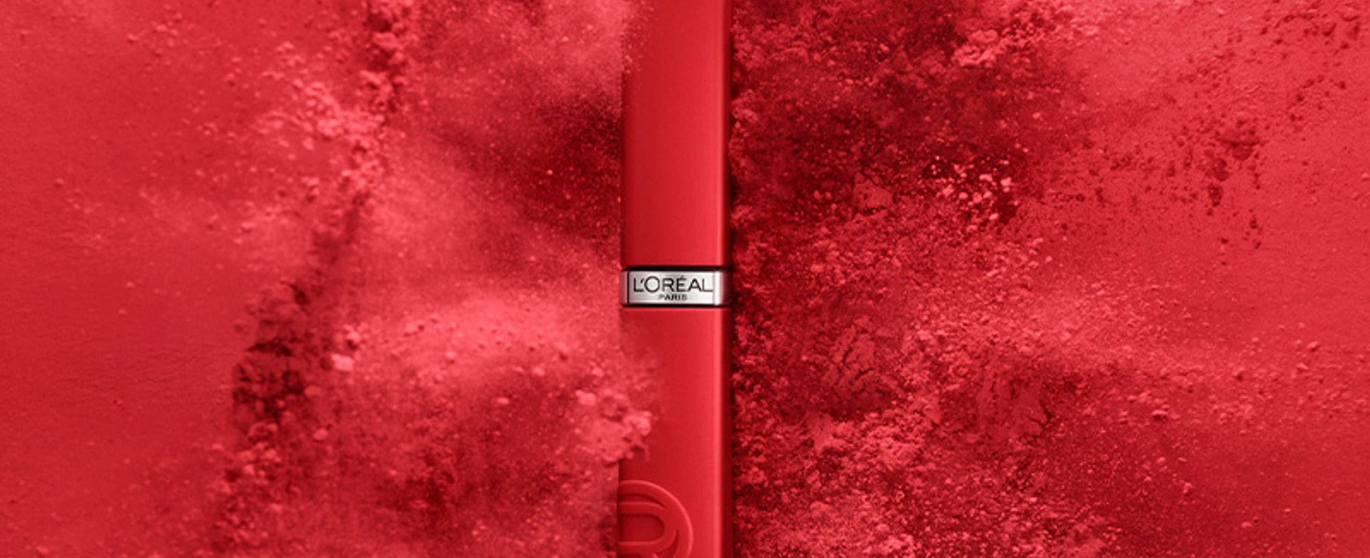 Mejor Labial Rojo