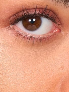 30 Banner Compressed