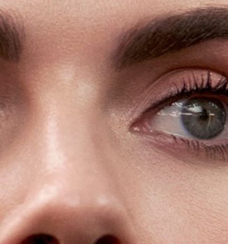 Banner 20