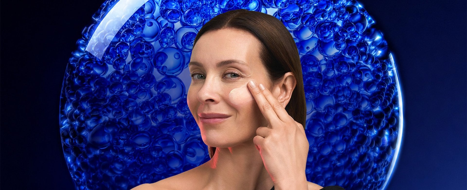 OAP SKINCARE BANNER FILLER 2000x815px 2026 04 MX