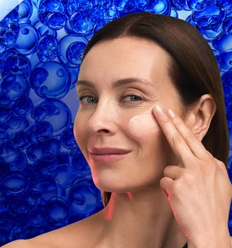 OAP SKINCARE BANNER FILLER 2000x815px 2026 04 MX