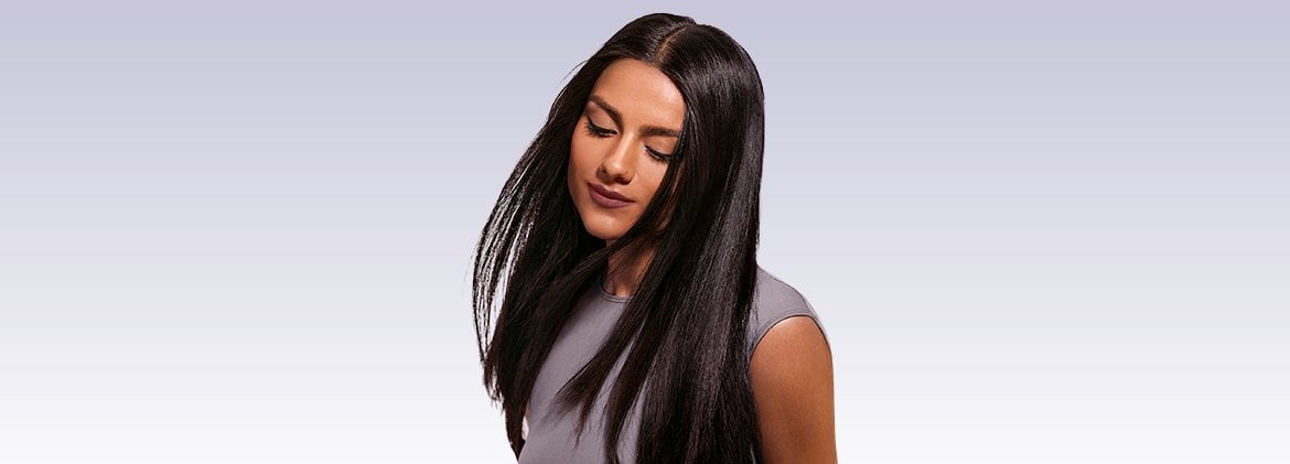 Beneficios Aceite Ricino En El Cabello