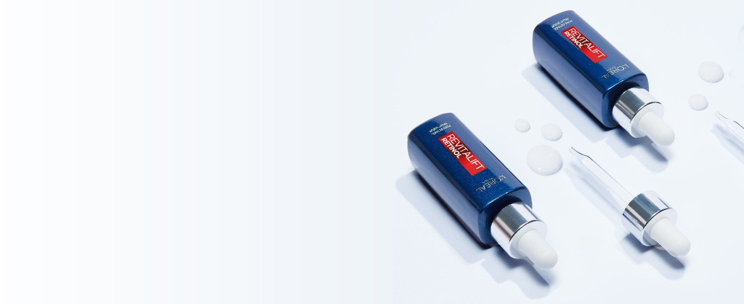 Para Que Sirve El Retinol