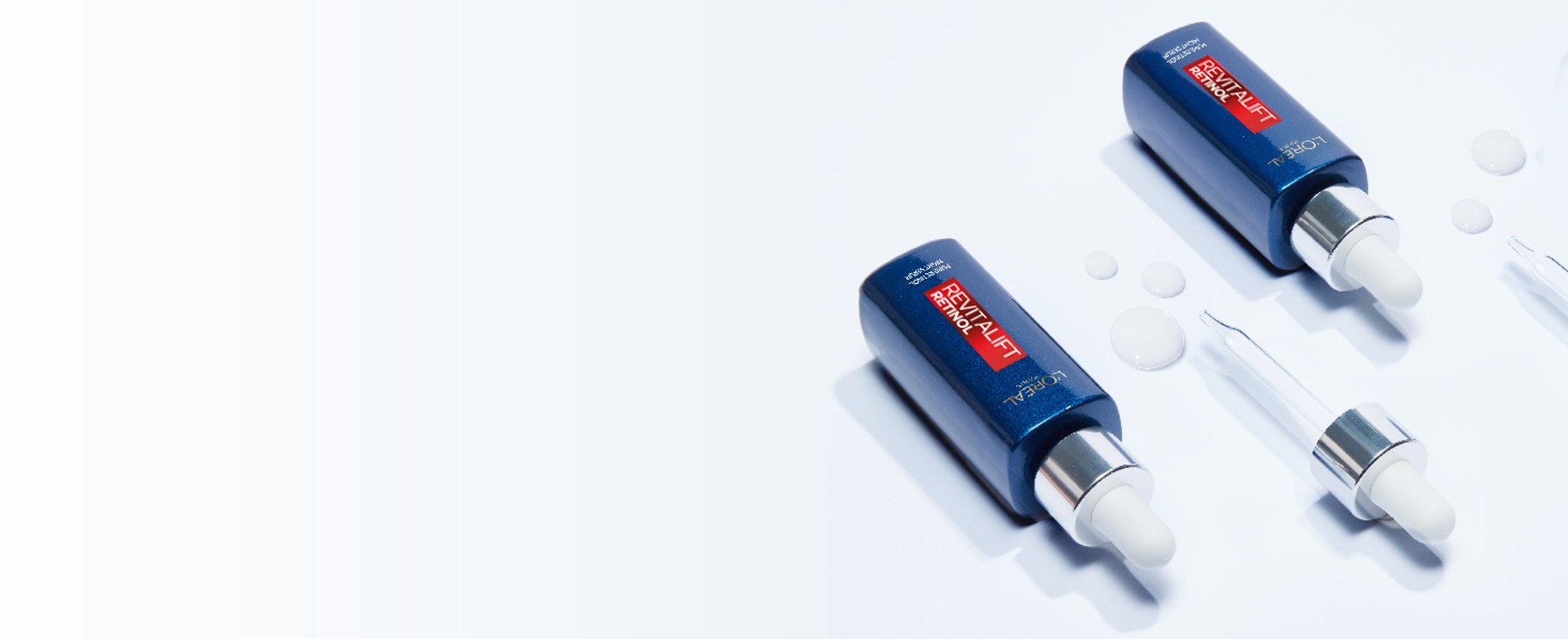 Para Que Sirve El Retinol