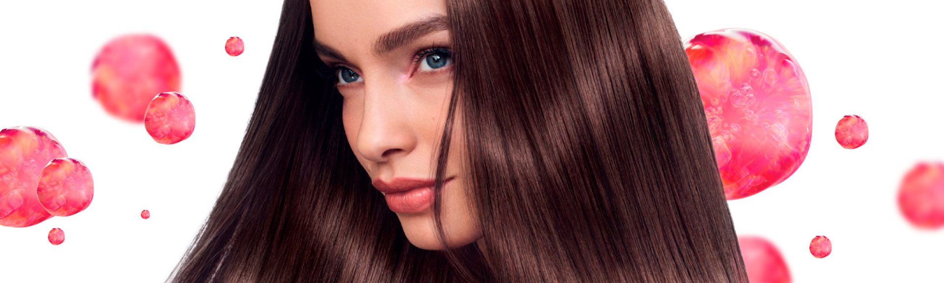 CONTENIDO WEBSITE BANNERS 1 2000X600 MX