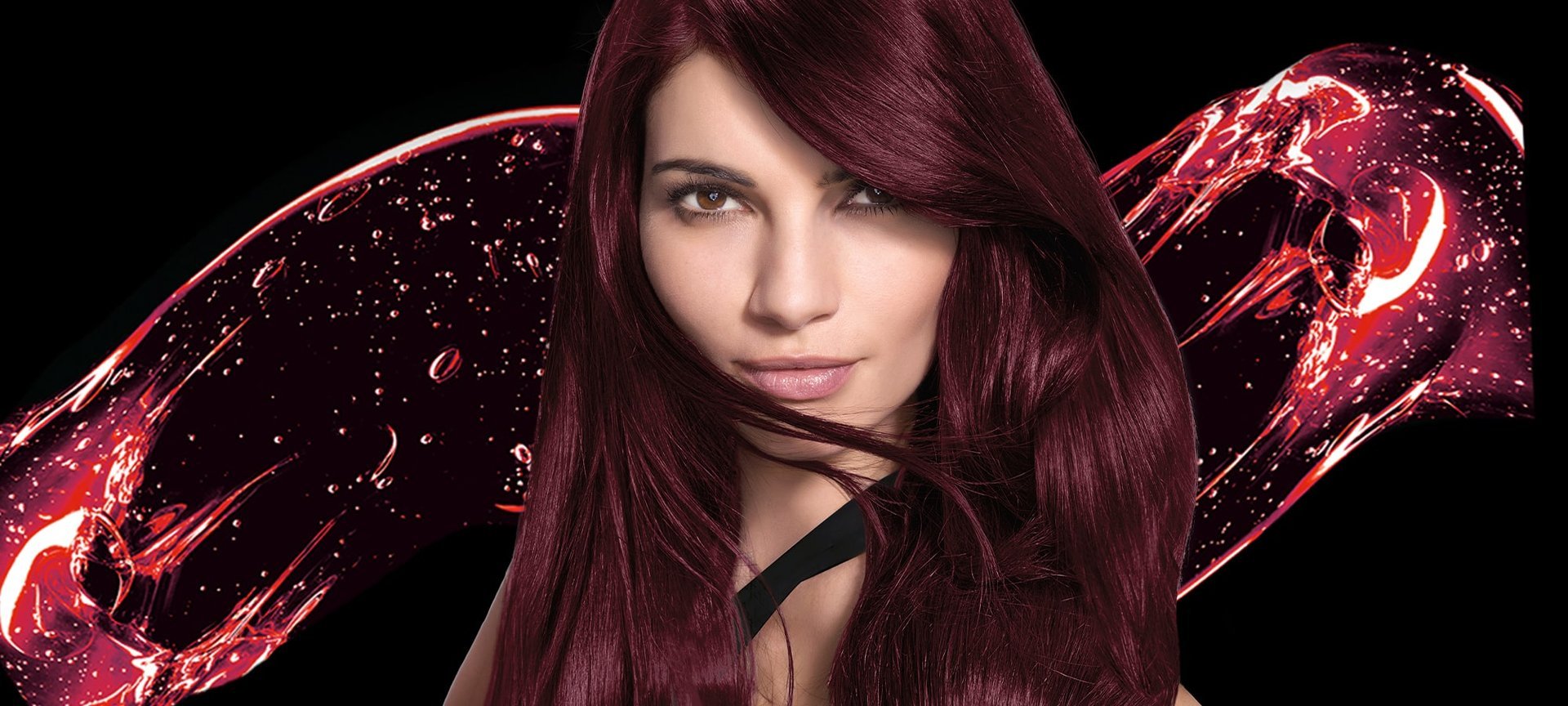 IMAGEN MADRE QUEEN REDS BLOG LOREAL PARIS Min