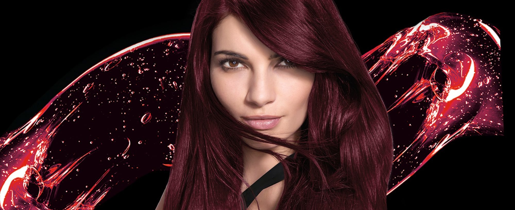 IMAGEN MADRE QUEEN REDS BLOG LOREAL PARIS Min
