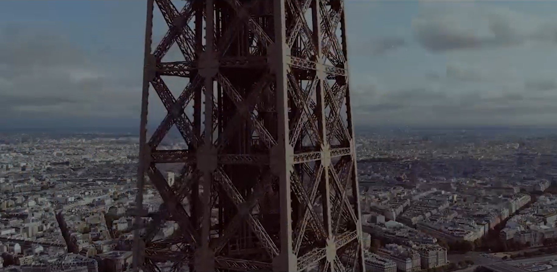 Screenshot 2021 03 18 170418