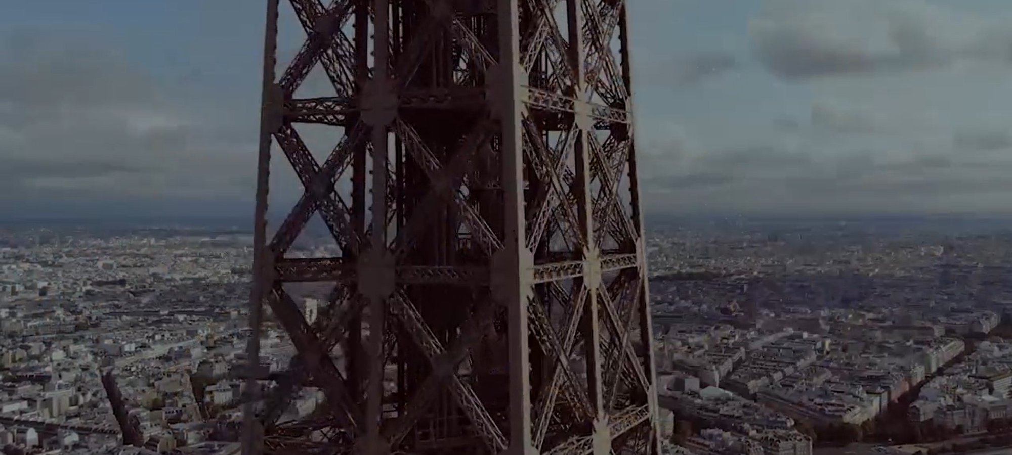 Screenshot 2021 03 18 170418