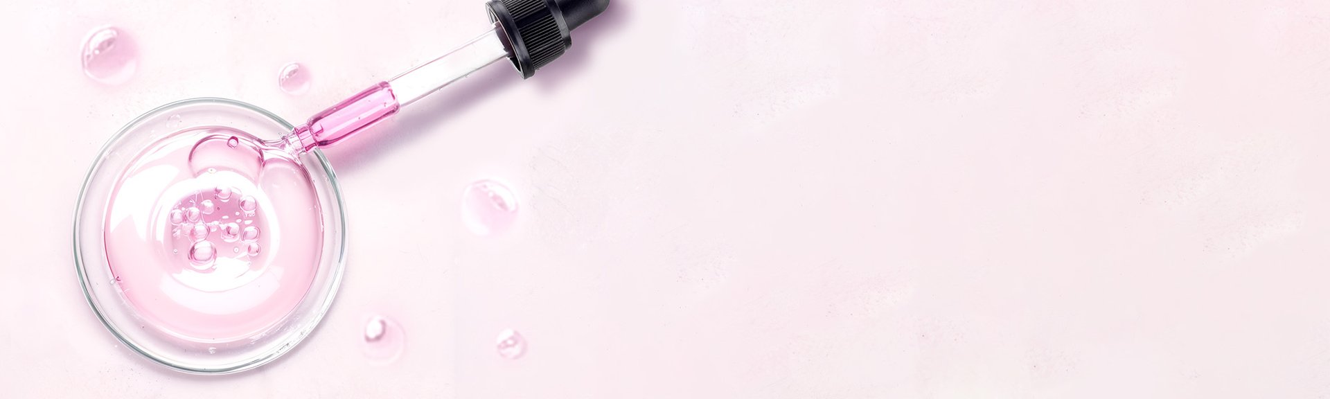 Loreal Multimarca SEO EDITORIAL OAP 25 B MX