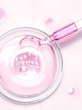 Loreal Multimarca SEO EDITORIAL OAP 25 B MX
