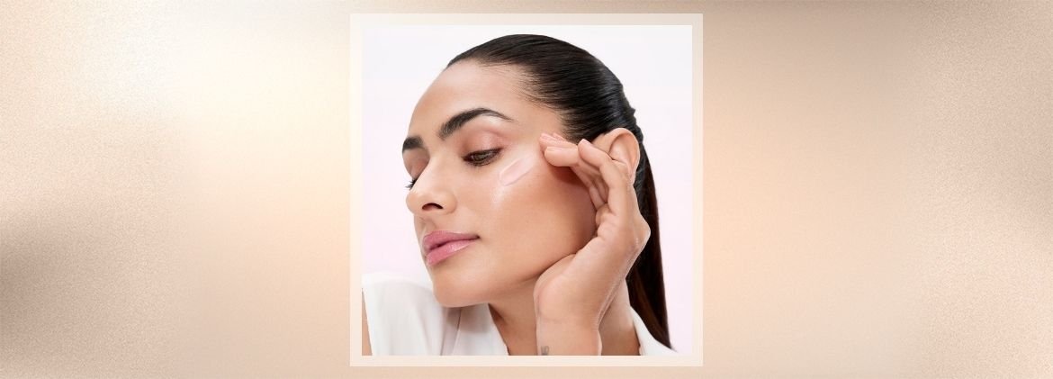 Productos Para Tonificar La Piel