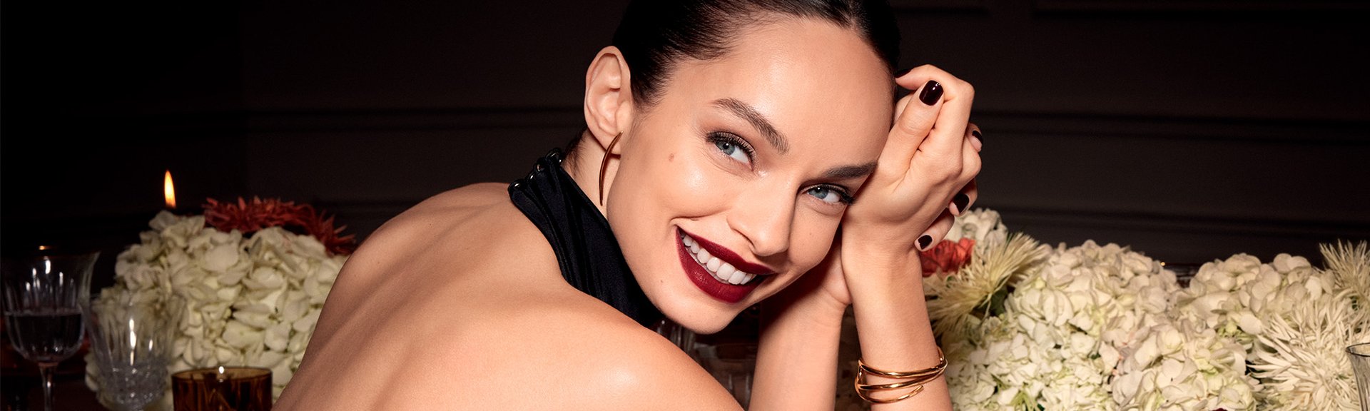 Banner Regalos de Navidad