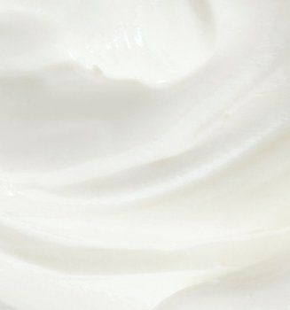 Banner Texto 31