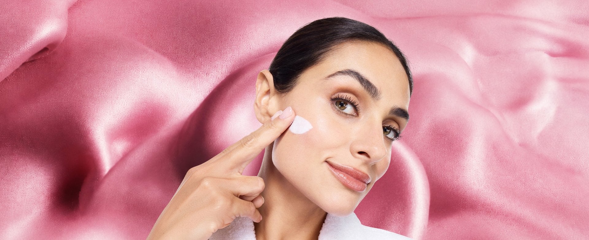 OAP SKINCARE BANNER FILLER 2000x815px 2026 03 MX