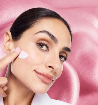OAP SKINCARE BANNER FILLER 2000x815px 2026 03 MX