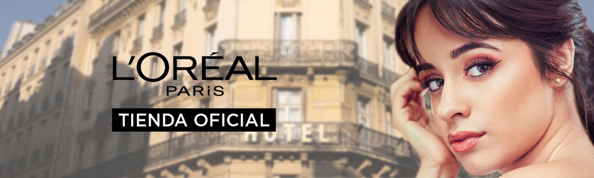Tiendas oficiales amazon shop
