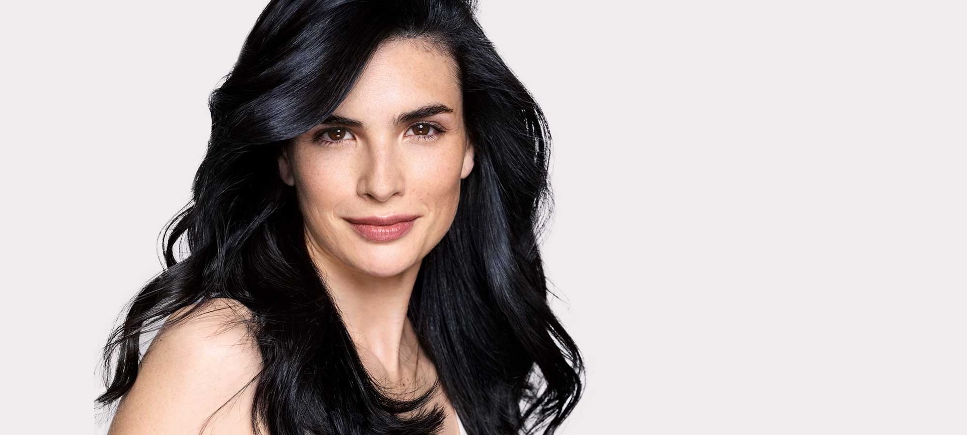 Espacio cibernético Honestidad Perder la paciencia Tintes negros para cabello de L'Oréal Paris