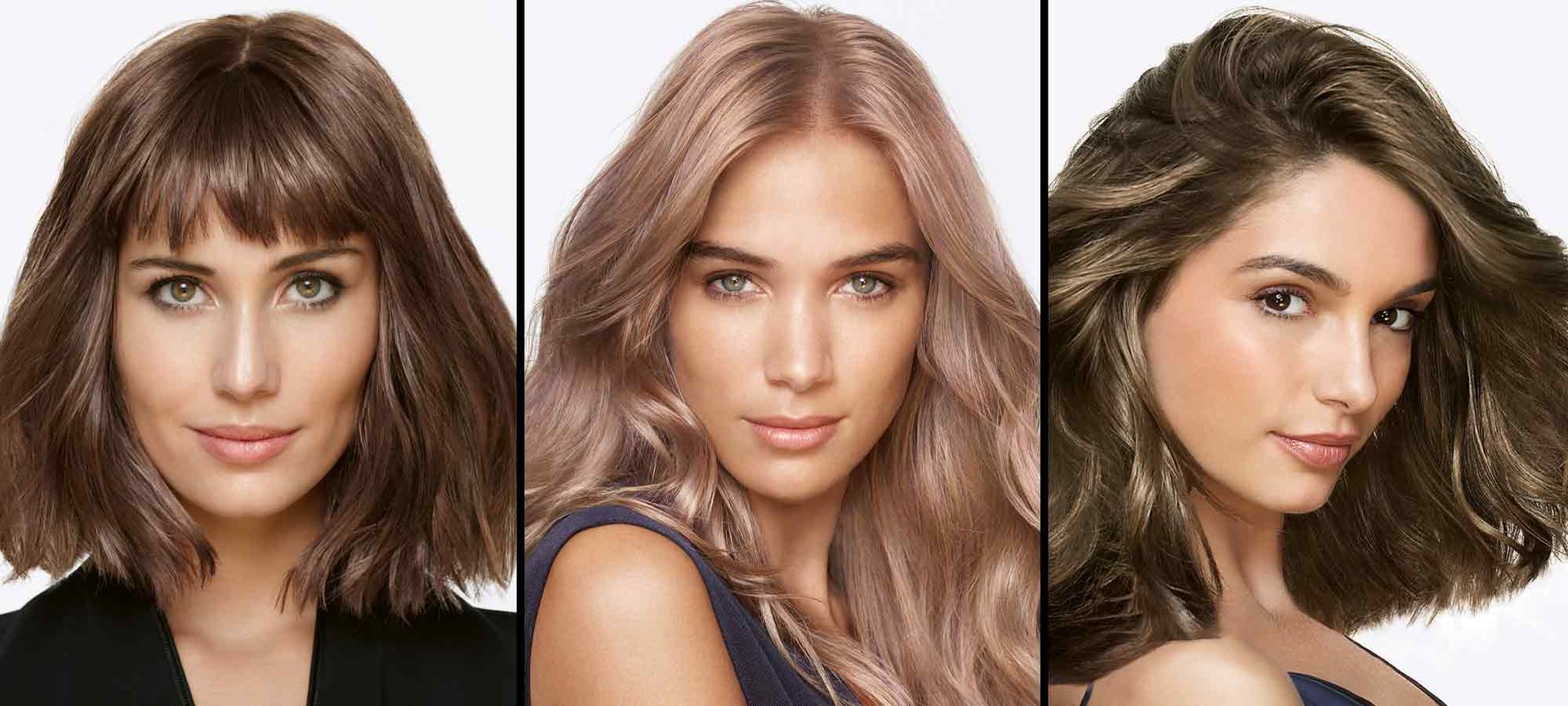 OAP Hero Matizador Rubios