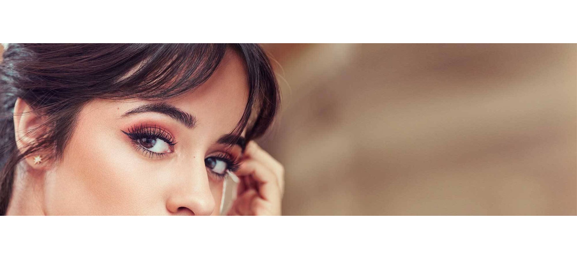 Mascara Lash Paradise Imagen Madre V2