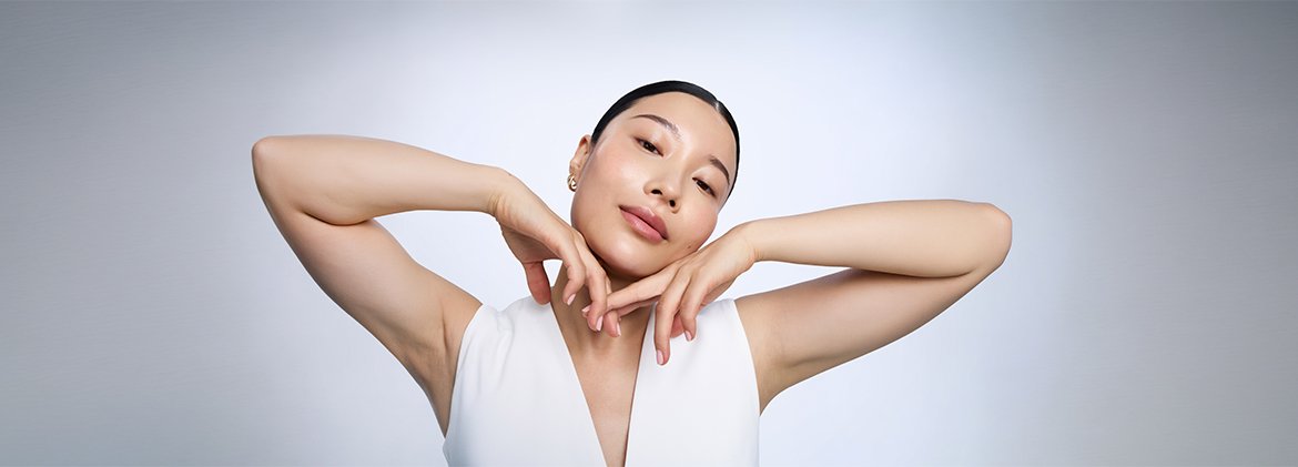 Mascarilla Facial Hidratante