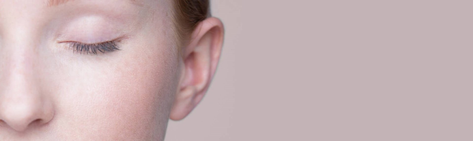 Skin Care Tips Three Ways To Quench My Thirsty Skin Hero