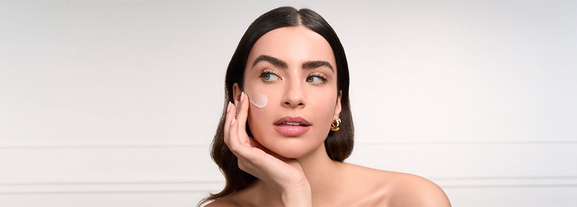 Tratamiento Facial Antiarrugas
