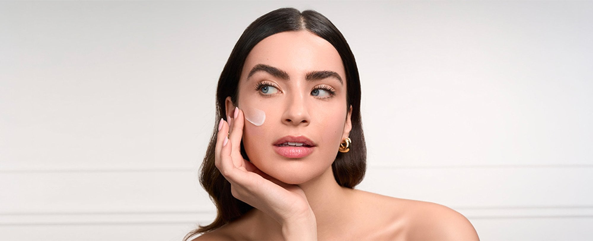 Tratamiento Facial Antiarrugas