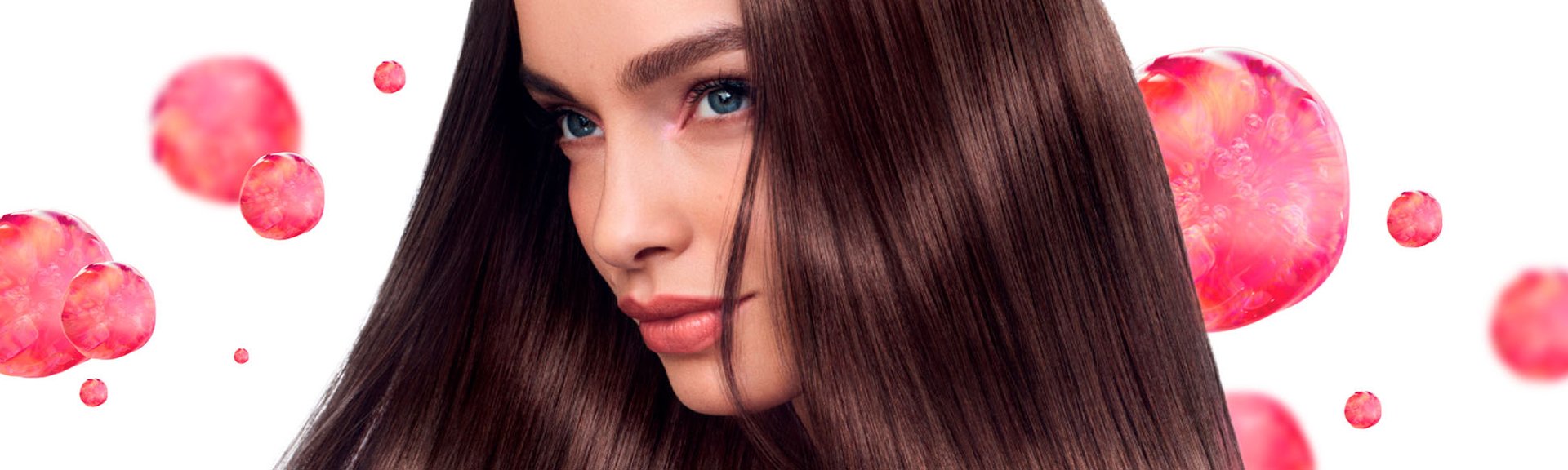 CONTENIDO WEBSITE BANNERS 1 2000X600 MX