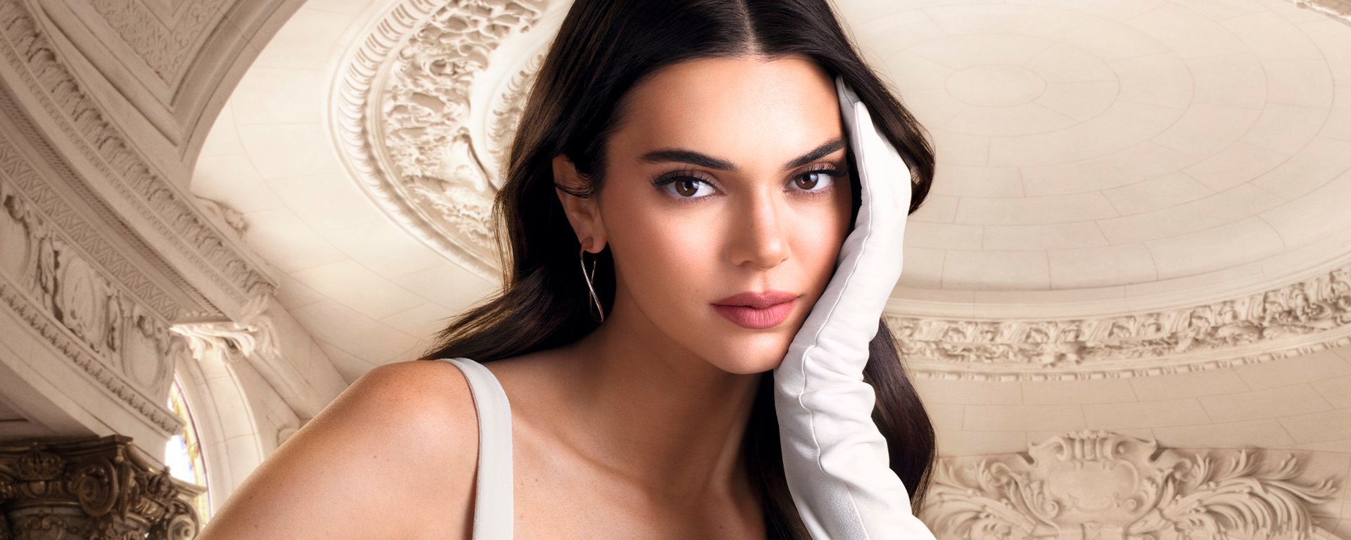 Kendall Jenner 2000x800 Mi Piel Mi Base Ideal