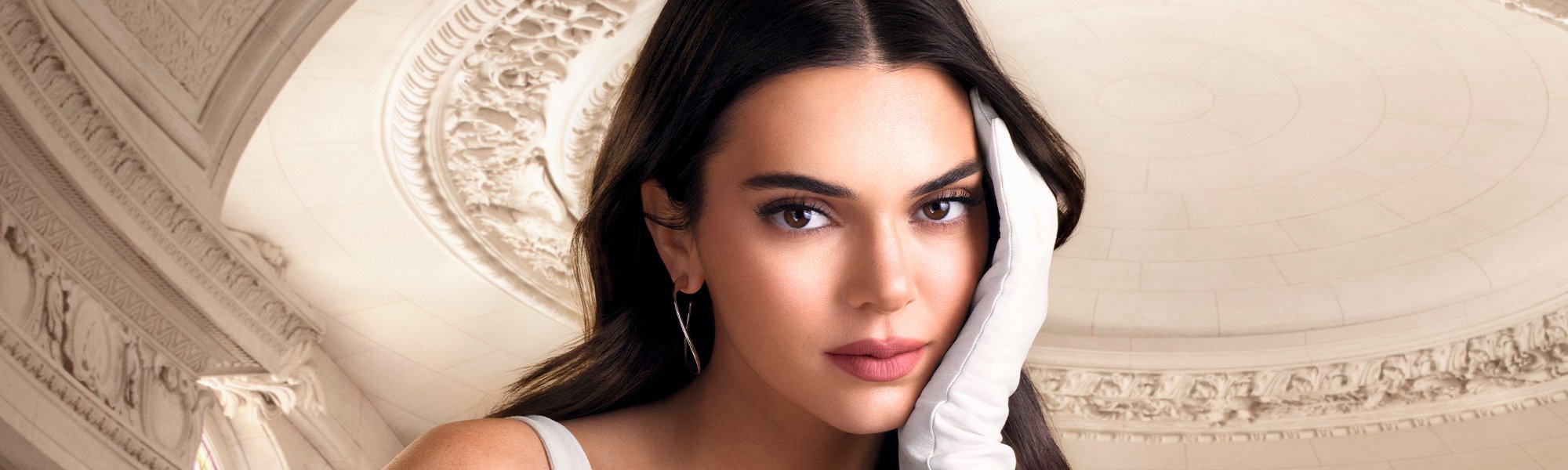 Kendall Jenner 2000x800 Mi Piel Mi Base Ideal