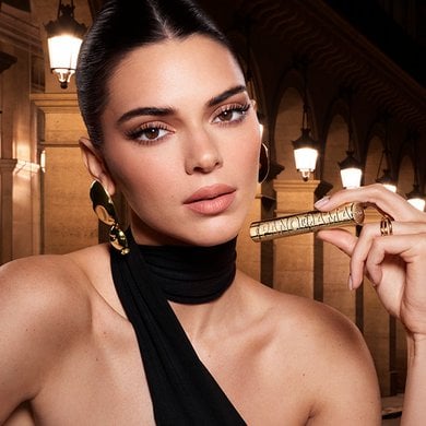 01 Vignettes Article Mascara To Let Your Eyes Do The Talking