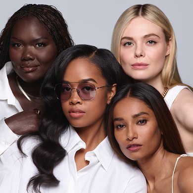 05Vignettes ArticleMatte Glowy Or Fullface Makeup