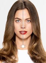 Oap Modiface Lips 115 116 Elsa Straight 400x548