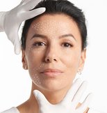 Skin Genius