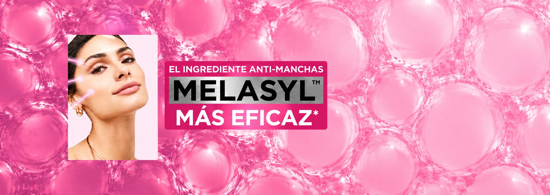 Glycolic Banner